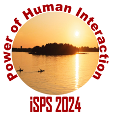 ISPS_2024_logo